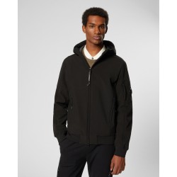 CP COMPANY Veste Goggle (SANS LUNETTES) 07CMOW013A 005242A